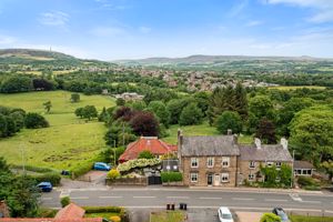 Ariel view- click for photo gallery